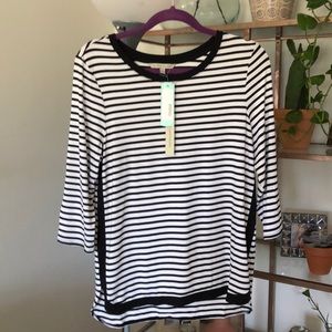 Stitch Fix shirt (M) - 41 Hawthorn